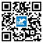 廣州邁馳包裝設備有限公司